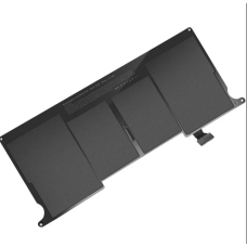  Laptop Battery For Apple MacBook A1370/A1495 Product Page After Image Laptop Battery For Apple MacBook A1370/A1495